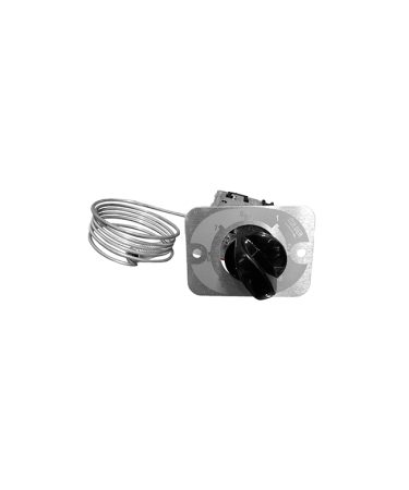 Termostato Danfoss