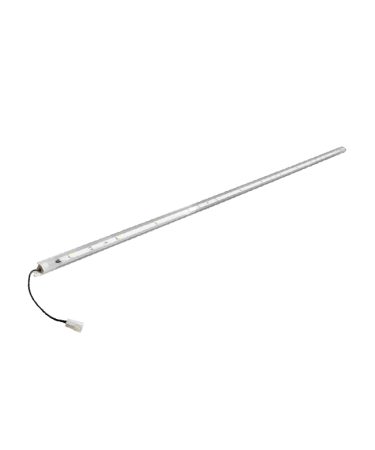 Tira Led de 100cm y 12Voltios