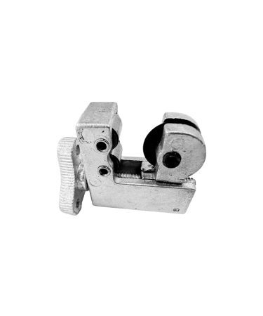 Minicortador de tubos de 1/8 a 5/8